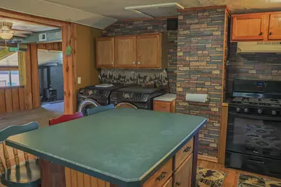 9806 Green Acres Court NE #13, Bemidji, MN 56601 - Photo 8