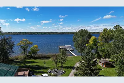 9806 Green Acres Court NE #13, Bemidji, MN 56601 - Photo 42