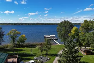 9806 Green Acres Ct NE, Bemidji, MN 56601 - Photo 42