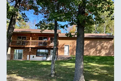 29289 Surfland Road, Merrifield, MN 56465 - Photo 2