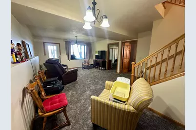 29289 Surfland Road, Merrifield, MN 56465 - Photo 16