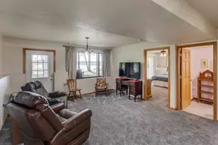 29289 Surfland Rd, Merrifield, MN 56465 - Photo 26