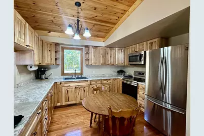 29289 Surfland Road, Merrifield, MN 56465 - Photo 10