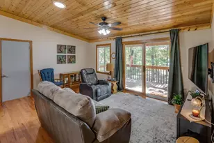 29289 Surfland Rd, Merrifield, MN 56465 - Photo 12