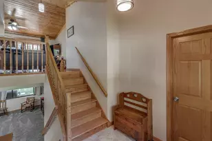 29289 Surfland Rd, Merrifield, MN 56465 - Photo 22