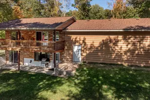 29289 Surfland Rd, Merrifield, MN 56465 - Photo 42