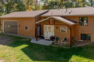 29289 Surfland Rd, Merrifield, MN 56465 - Photo 2