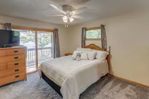 29289 Surfland Rd, Merrifield, MN 56465 - Photo 18