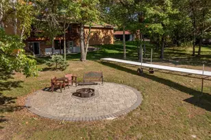 29289 Surfland Rd, Merrifield, MN 56465 - Photo 4