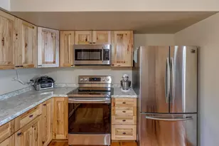 29289 Surfland Rd, Merrifield, MN 56465 - Photo 16