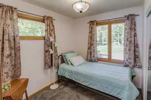 29289 Surfland Rd, Merrifield, MN 56465 - Photo 20