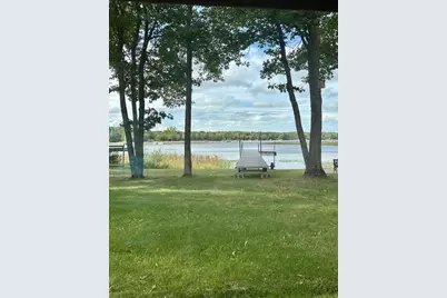 29289 Surfland Road, Merrifield, MN 56465 - Photo 4