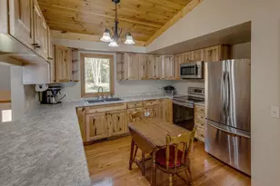 29289 Surfland Rd, Merrifield, MN 56465 - Photo 14