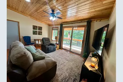 29289 Surfland Road, Merrifield, MN 56465 - Photo 12