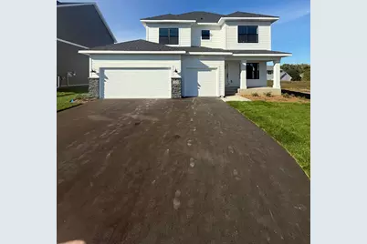 11614 19th Street NE, Saint Michael, MN 55376 - Photo 1