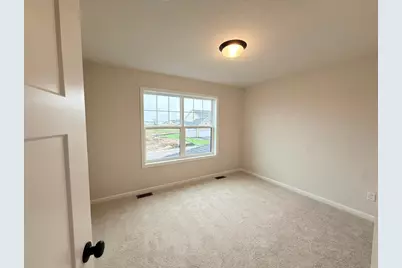 11614 19th Street NE, Saint Michael, MN 55376 - Photo 12
