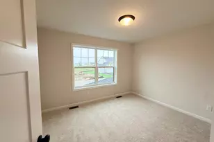 11614 19th St NE, Saint Michael, MN 55376 - Photo 12