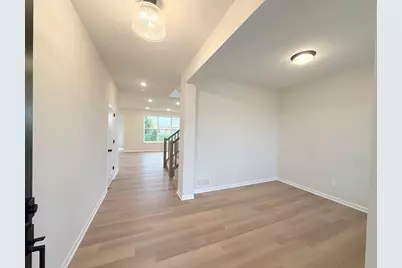 11614 19th Street NE, Saint Michael, MN 55376 - Photo 2