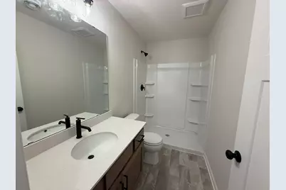 11614 19th Street NE, Saint Michael, MN 55376 - Photo 16