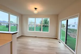 11614 19th St NE, Saint Michael, MN 55376 - Photo 6