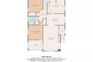 4425 Beard Ave S, Minneapolis, MN 55410 - Photo 38