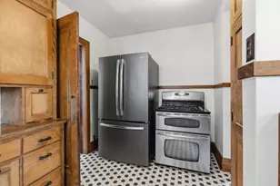 4425 Beard Ave S, Minneapolis, MN 55410 - Photo 14
