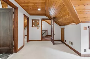 4425 Beard Ave S, Minneapolis, MN 55410 - Photo 24