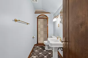 4425 Beard Ave S, Minneapolis, MN 55410 - Photo 30
