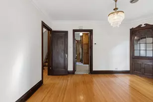 4425 Beard Ave S, Minneapolis, MN 55410 - Photo 8