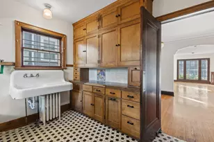 4425 Beard Ave S, Minneapolis, MN 55410 - Photo 10