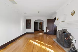 4425 Beard Ave S, Minneapolis, MN 55410 - Photo 4