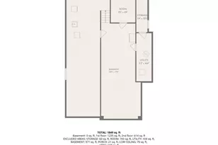 4425 Beard Ave S, Minneapolis, MN 55410 - Photo 40
