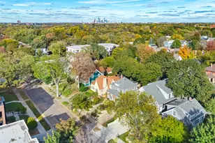 4425 Beard Ave S, Minneapolis, MN 55410 - Photo 36