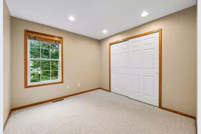 9370 Rath Place, Eden Prairie, MN 55347 - Photo 24