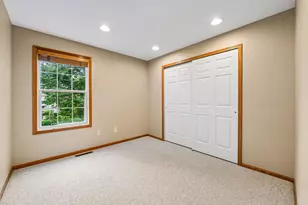 9370 Rath Pl, Eden Prairie, MN 55347 - Photo 24