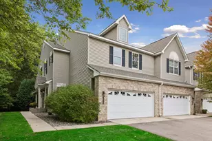 9370 Rath Pl, Eden Prairie, MN 55347 - Photo 1