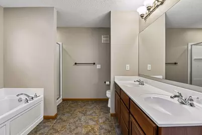 9370 Rath Place, Eden Prairie, MN 55347 - Photo 22