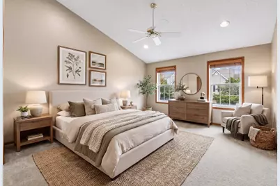 9370 Rath Place, Eden Prairie, MN 55347 - Photo 6