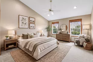 9370 Rath Pl, Eden Prairie, MN 55347 - Photo 6