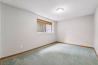 9370 Rath Place, Eden Prairie, MN 55347 - Photo 30