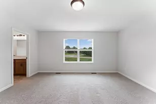 1683 Langston Ave NE, Saint Michael, MN 55376 - Photo 20