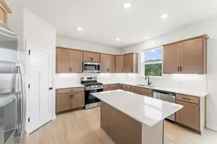 1683 Langston Ave NE, Saint Michael, MN 55376 - Photo 2