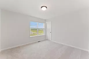1683 Langston Ave NE, Saint Michael, MN 55376 - Photo 24