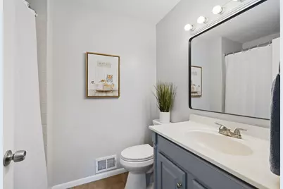 4801 Shevlin Court, Eagan, MN 55122 - Photo 22