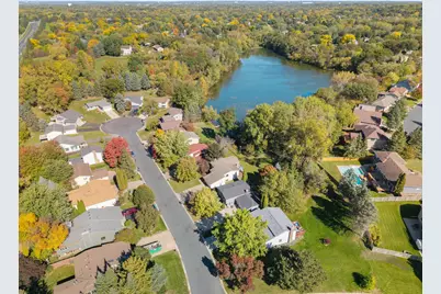 4801 Shevlin Court, Eagan, MN 55122 - Photo 14