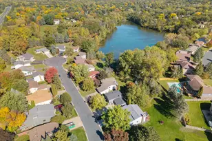 4801 Shevlin Ct, Eagan, MN 55122 - Photo 14