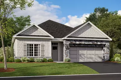 1550 Langston Avenue NE, Saint Michael, MN 55376 - Photo 1