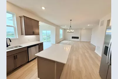 11630 16th Circle NE, Saint Michael, MN 55376 - Photo 2