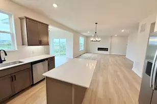11630 16th Cir NE, Saint Michael, MN 55376 - Photo 2