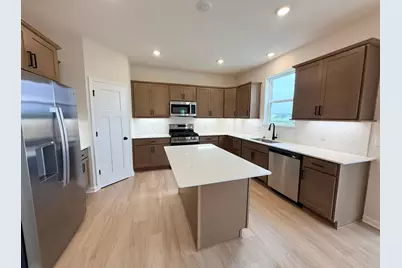 11630 16th Circle NE, Saint Michael, MN 55376 - Photo 1